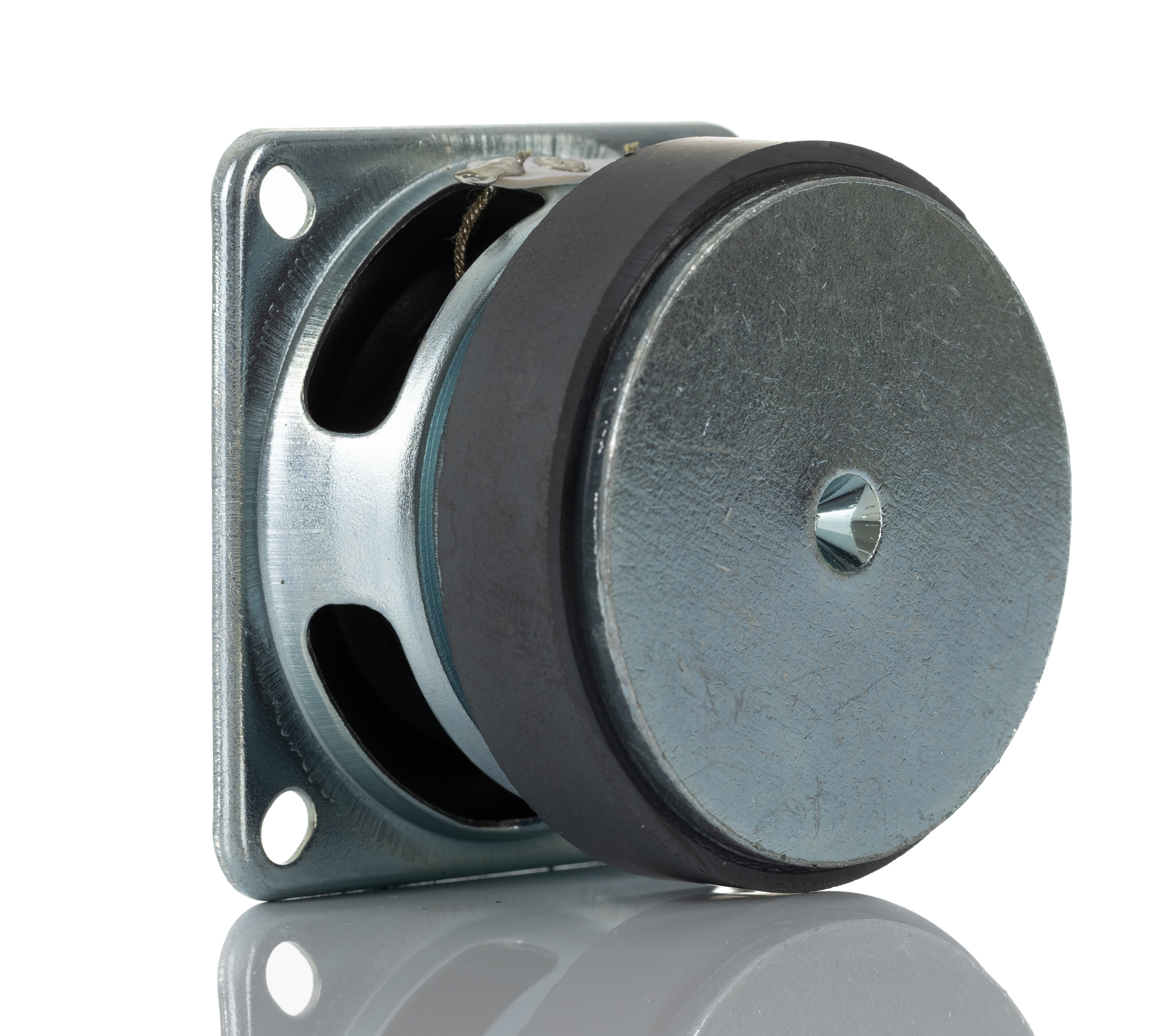 236-8264 RS PRO 50 mm dia, 5W Full Range, 8 Ω