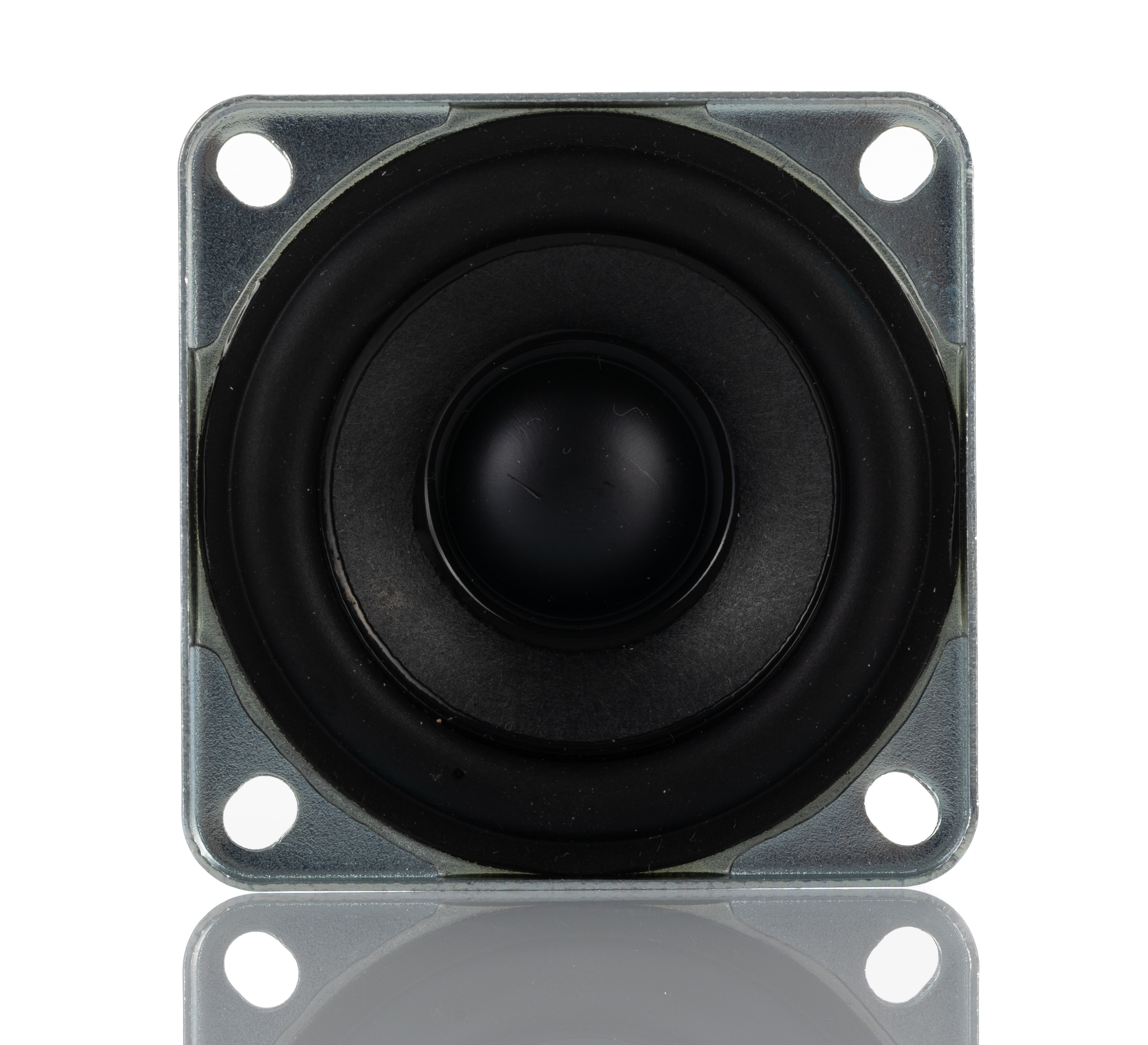 236-8264 RS PRO 50 mm dia, 5W Full Range, 8 Ω