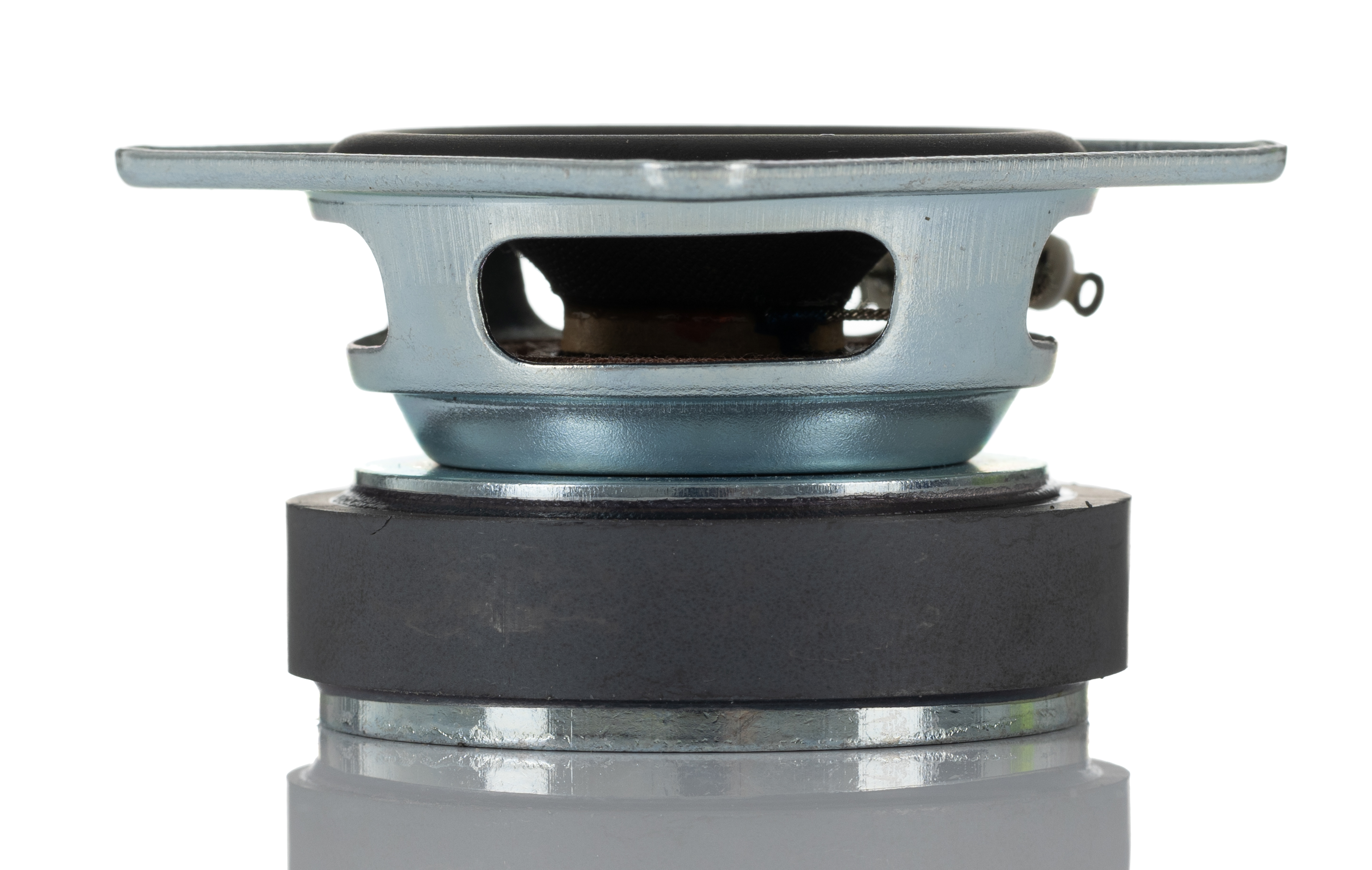 236-8264 RS PRO 50 mm dia, 5W Full Range, 8 Ω