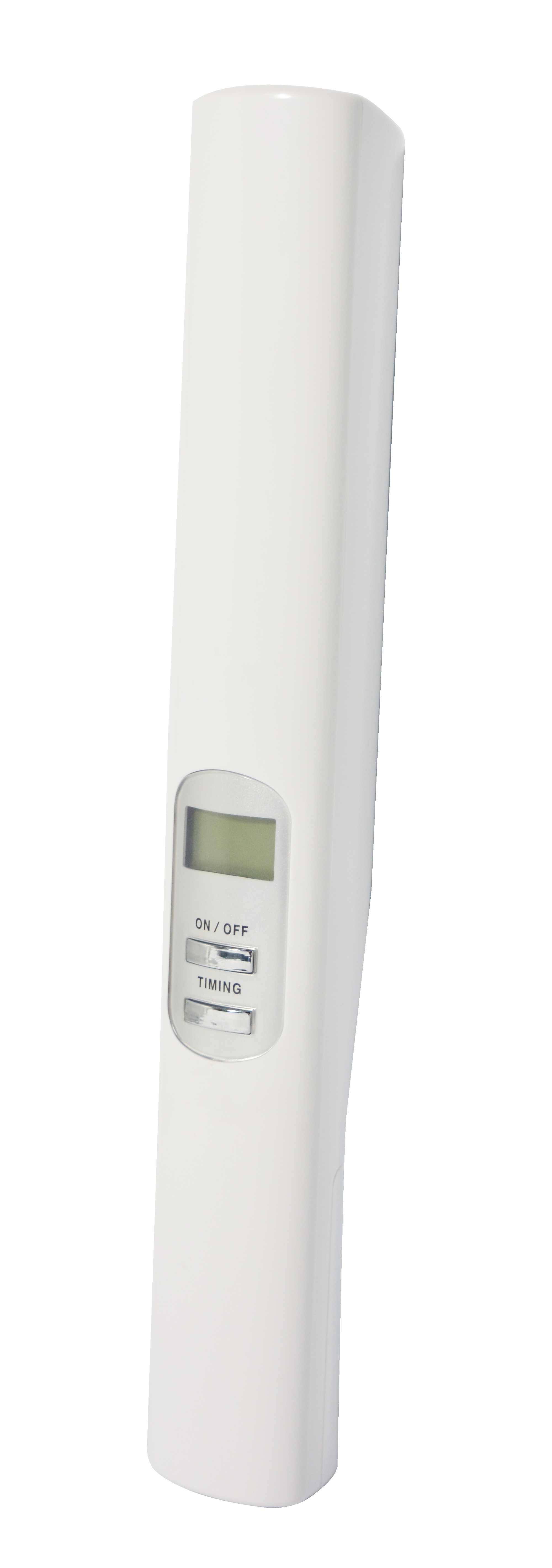 Orium 4.5 W 254 nm Portable UV Disinfection Lamp, length 300 mm, 6V, 8000 h
