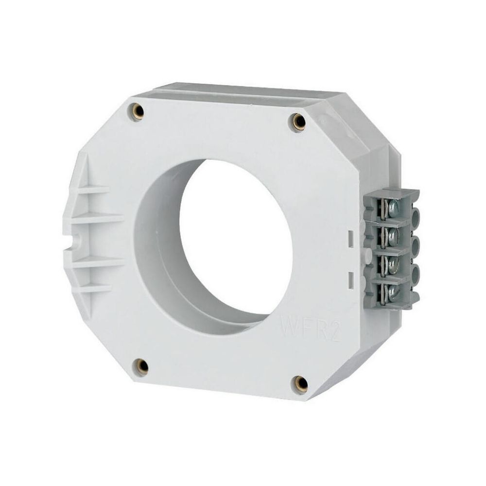 Eaton Z-WFR2 Series Current Transformer