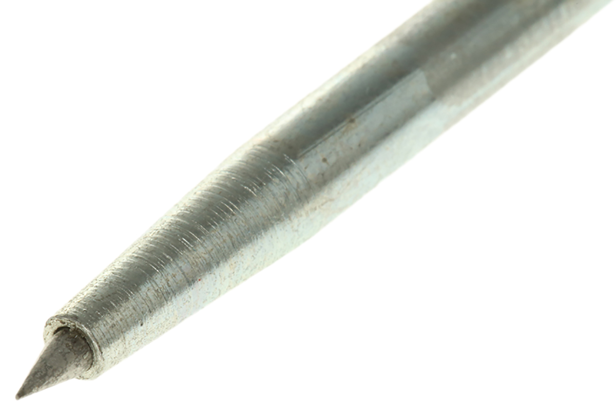 236a Facom Tungsten Carbide Tip Scribe