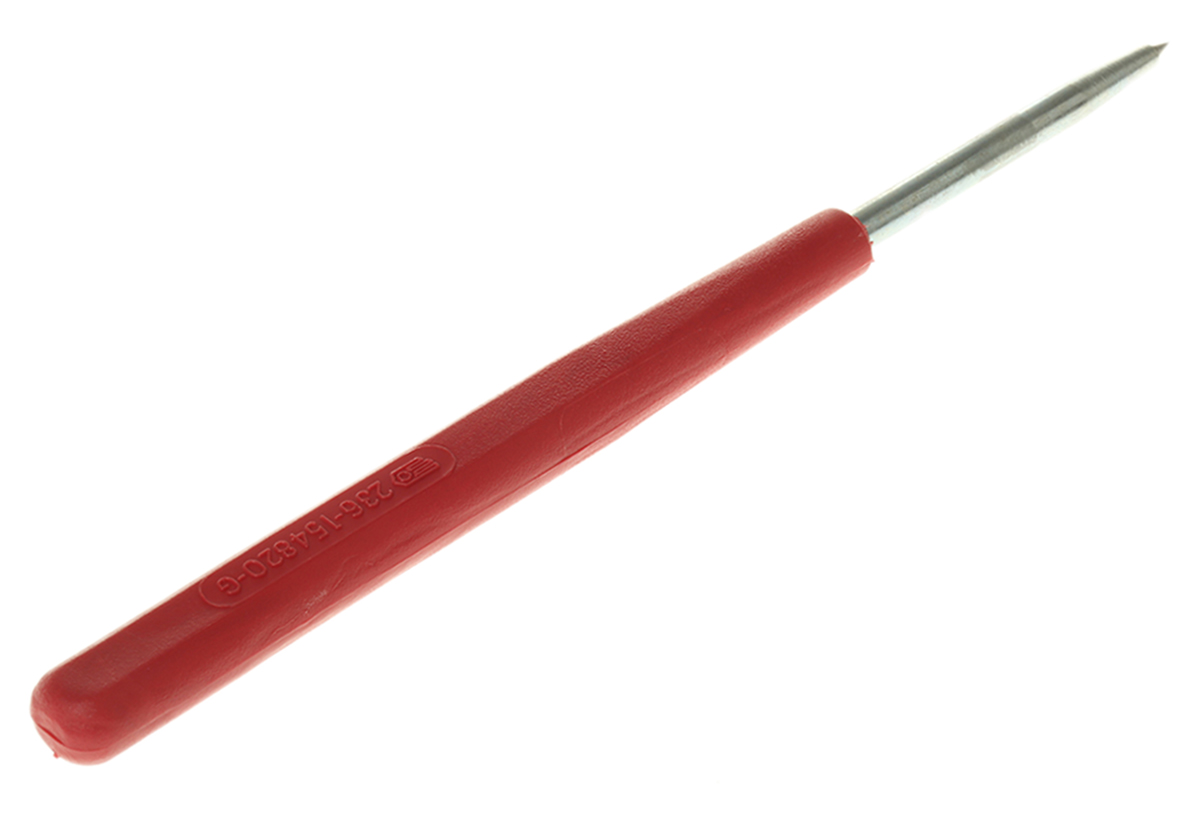 236a Facom Tungsten Carbide Tip Scribe