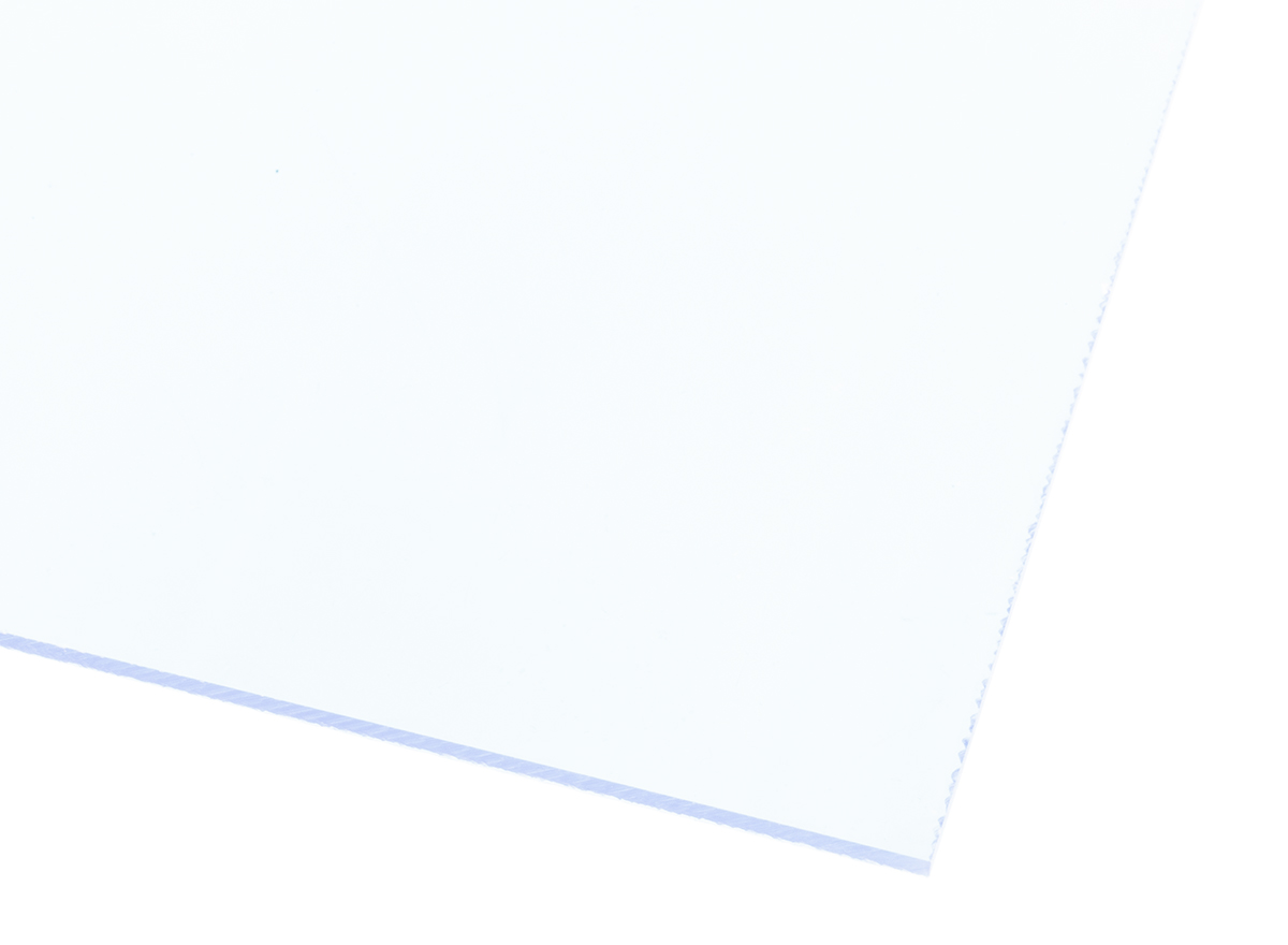 237-7699 RS PRO Beige Polyetheretherketone Plastic Sheet, 300 mm x 245mm x 8 mm