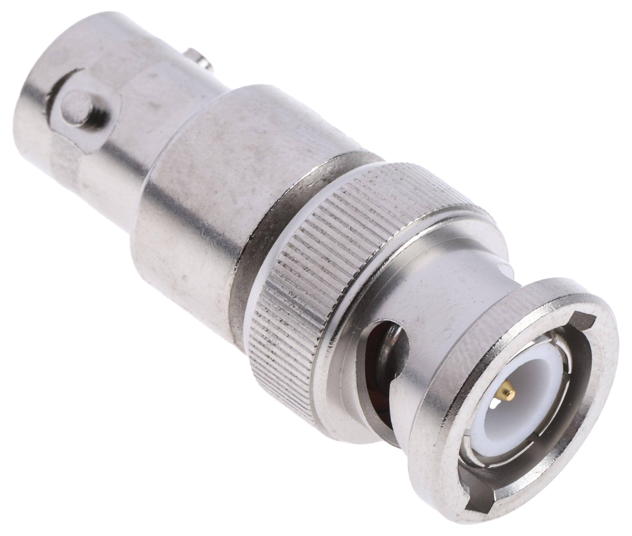 Keithley Test Lead & Connector Kit for use with 6517B Cables, 7078-TRX Cables, 4200-SCS Cables, 6517A Cables With High