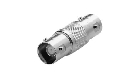 Keithley Test Lead & Connector Kit With Three-lug Triaxial Barrel Adapter