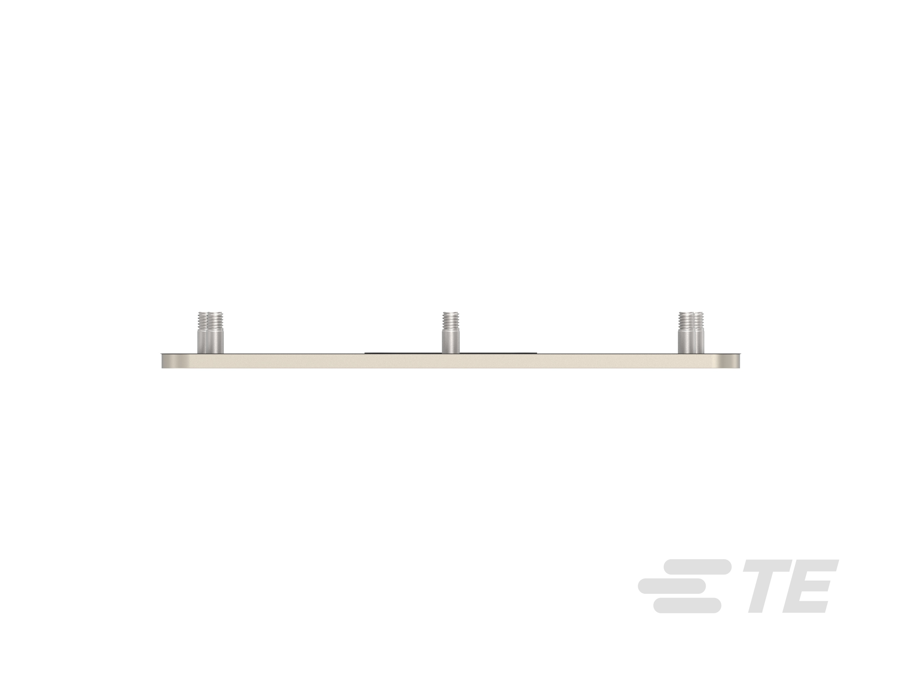 2376821-1 TE Connectivity 7529 Way Box & Tray IC Socket