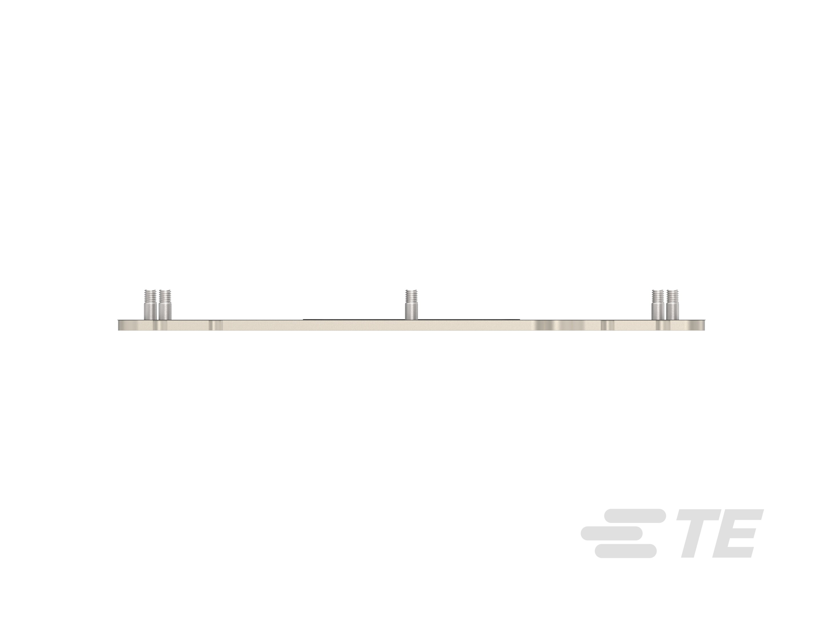 2376821-1 TE Connectivity 7529 Way Box & Tray IC Socket