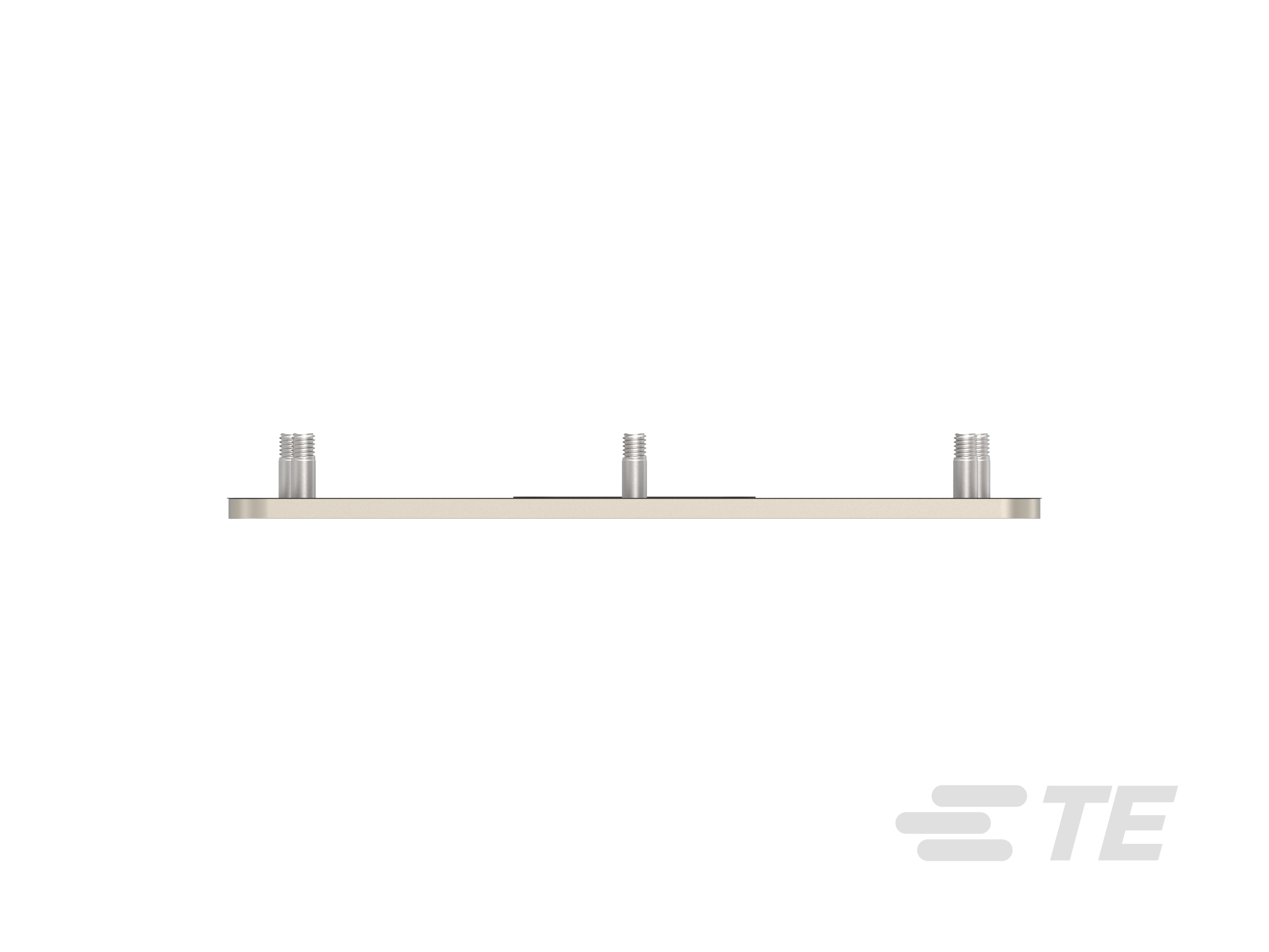 2376821-3 TE Connectivity 7529 Way Box & Tray IC Socket