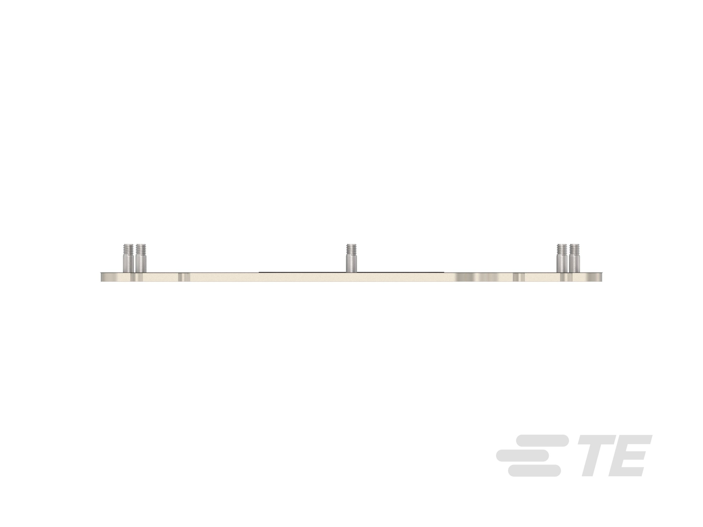 2376821-3 TE Connectivity 7529 Way Box & Tray IC Socket