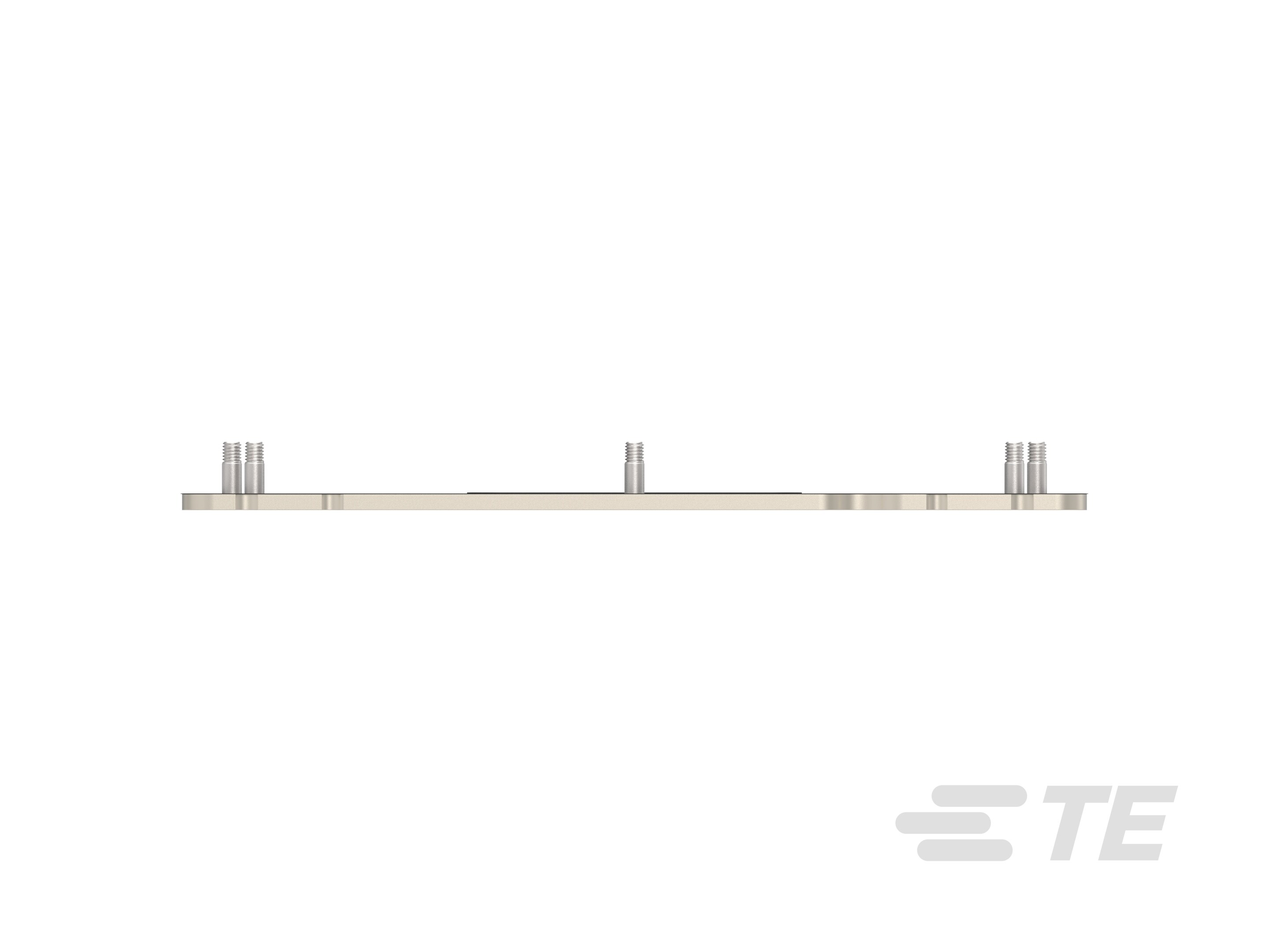 2376821-3 TE Connectivity 7529 Way Box & Tray IC Socket