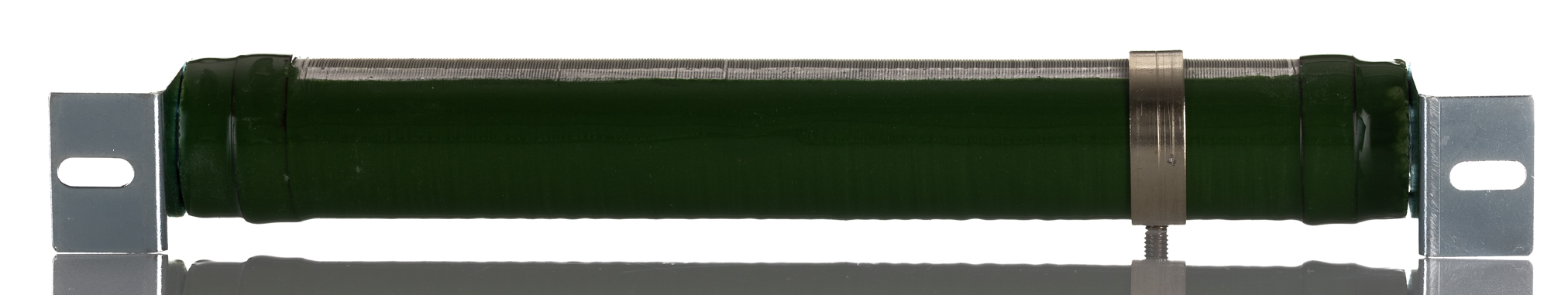 238-3224 RS PRO 2 kΩ 5 % 180 W Adjustable Resistor 50 ppm/°C 21.6 mm