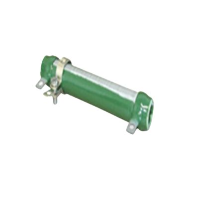 RS PRO 470 Ω 5 % 180 W Adjustable Resistor 50 ppm/°C 21.6 mm