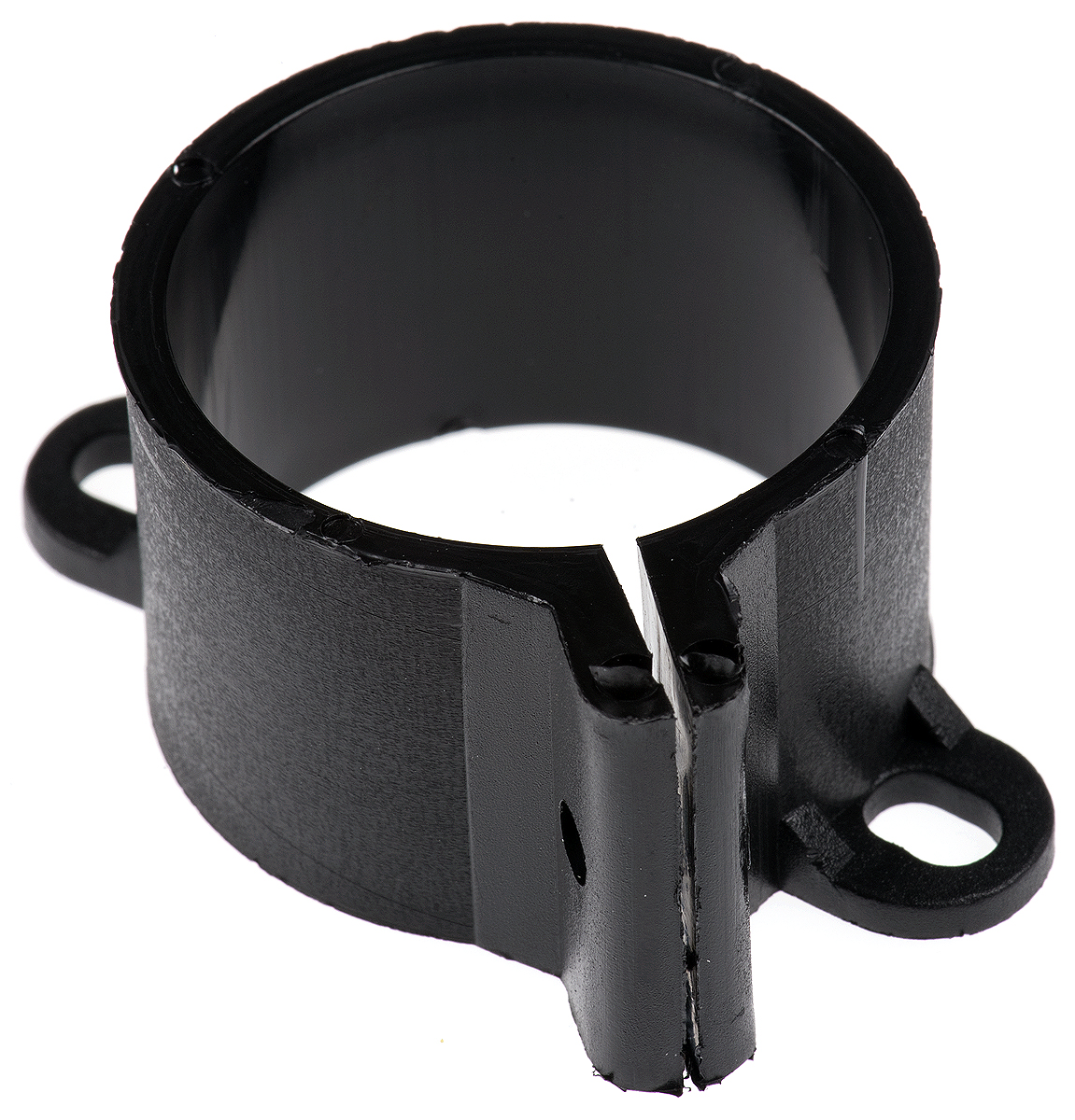 RS PRO Clip for use with 35 mm Dia Capacitor Nylon