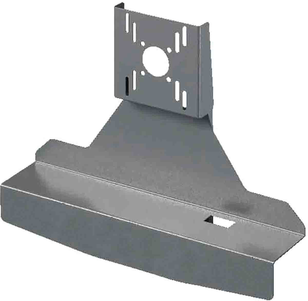 Rittal Shelf