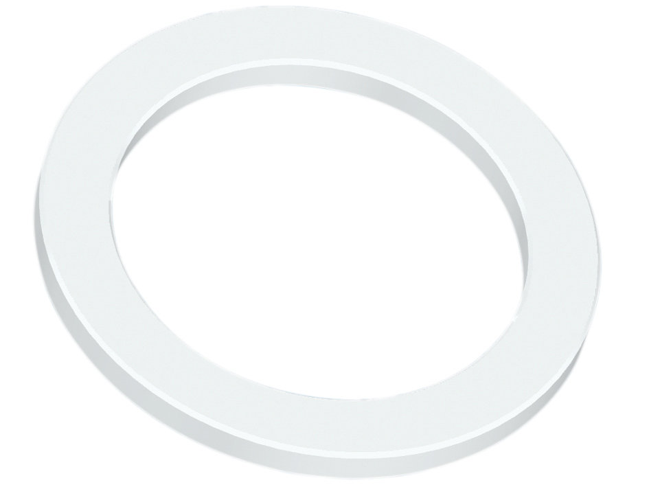 Watts Washer & Seal Kit
