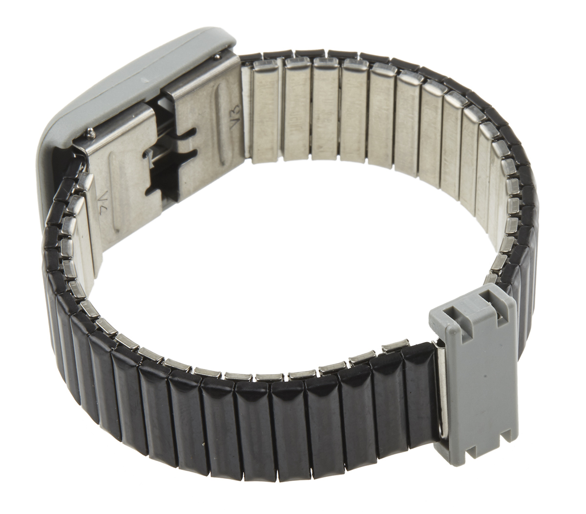 2386 SCS ESD Grounding Wrist Strap With 3.4 mm Plug