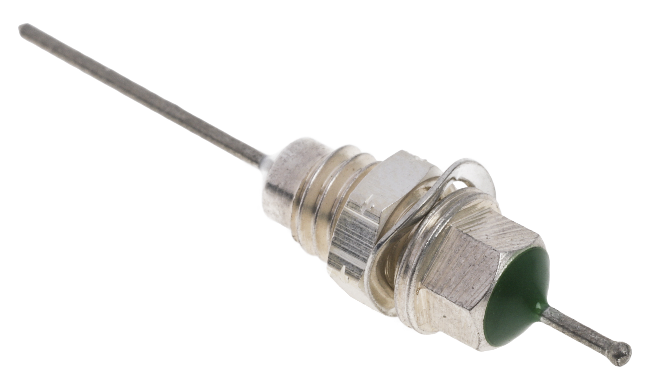 Oxley, FLTMP, Signal Filter, 350V dc 1000MHz, 10 A, Panel Mount, Lead Through Terminations 22.2 mm 32.7 mm