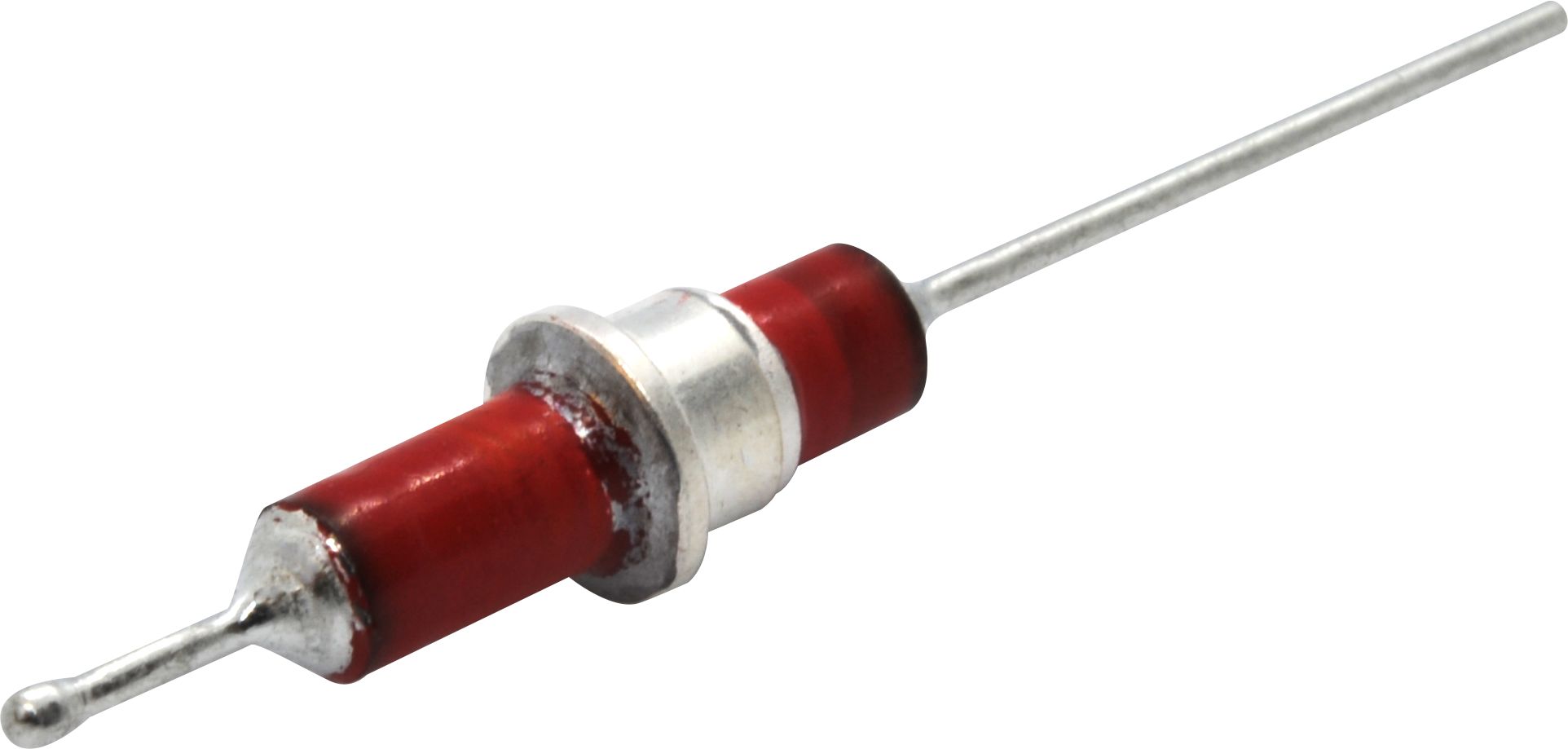 Oxley, SLTP, Signal Filter, 350V dc 10000MHz, 10 A, Panel Mount 19 mm 4.7 mm, 4.7 mm
