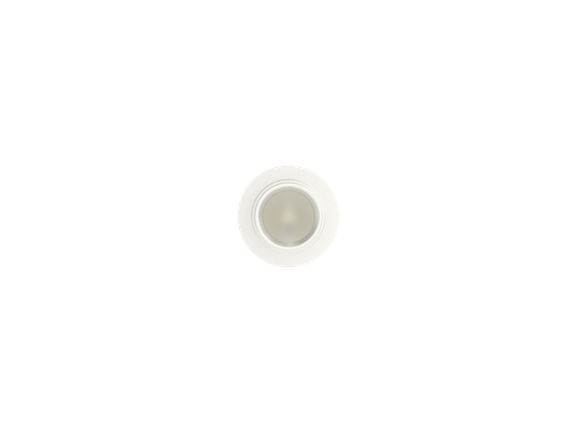 2390329-1 TE Connectivity Male/Female Crimp Crimp Contact, Contact Size 3.6 mm, Wire Size 8AWG