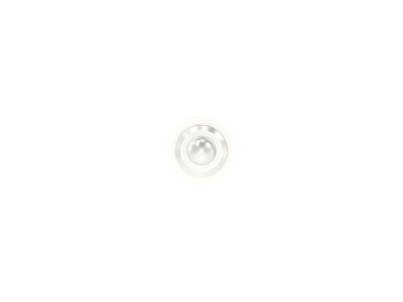 2390329-1 TE Connectivity Male/Female Crimp Crimp Contact, Contact Size 3.6 mm, Wire Size 8AWG