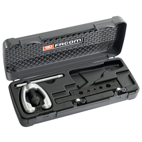 Facom 239 Pipe Flaring Tool