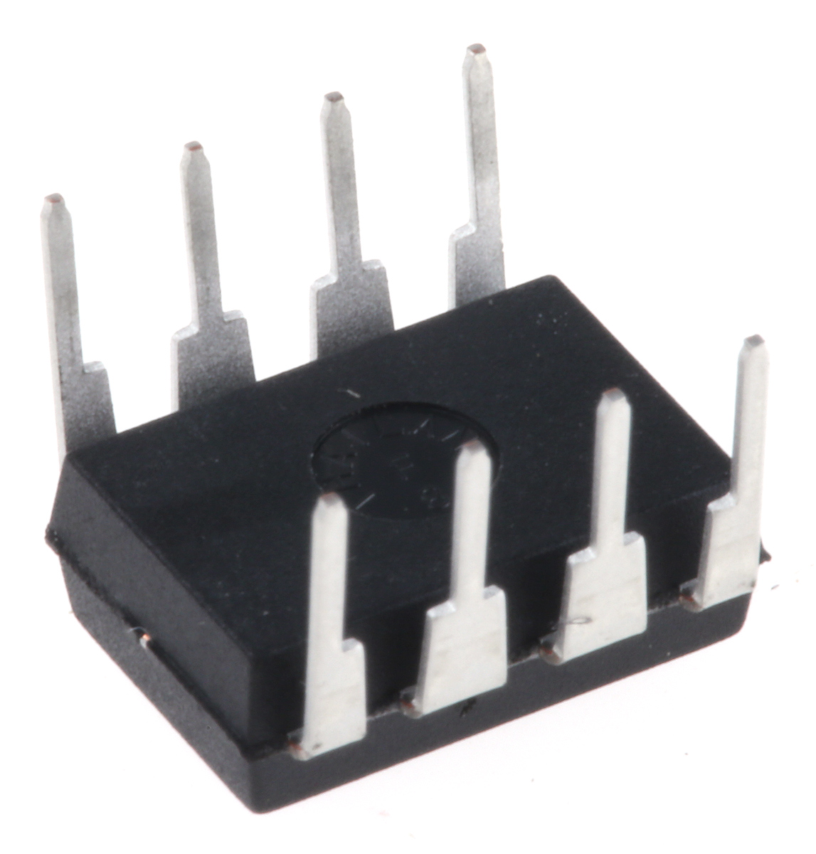 23k256-ip Microchip SRAM Memory, 23K256-I/P- 256 kB