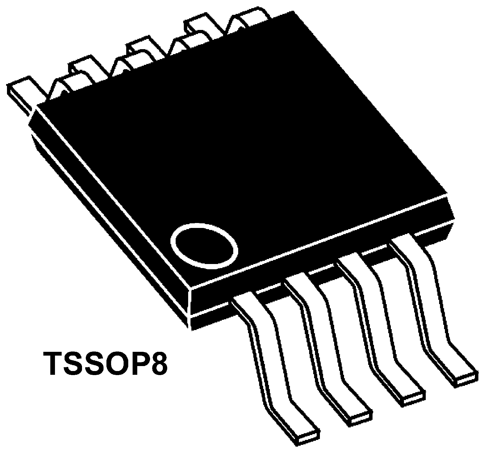 Microchip SRAM, 23K256-I/ST- 256 kB