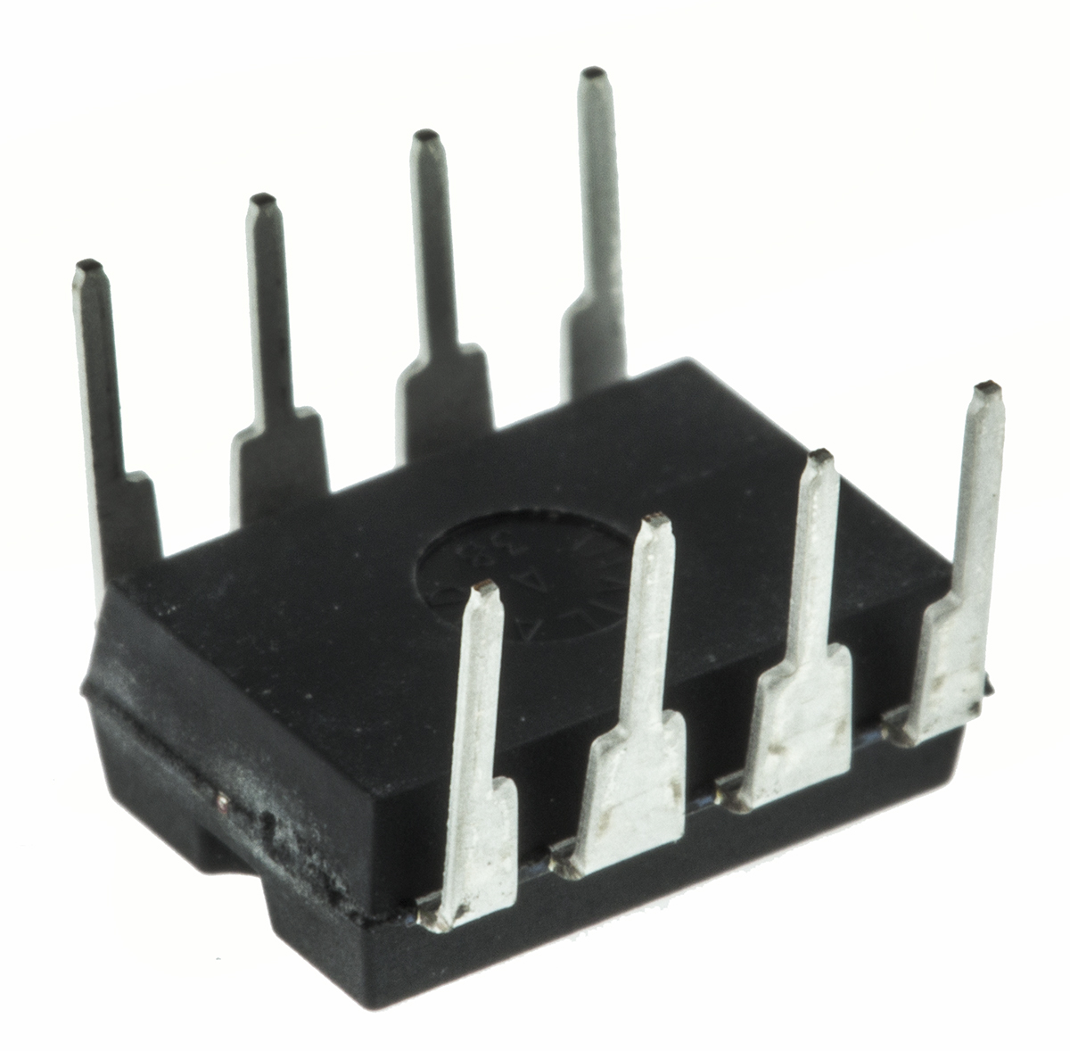 23lc1024-ip Microchip SRAM- 1 MB