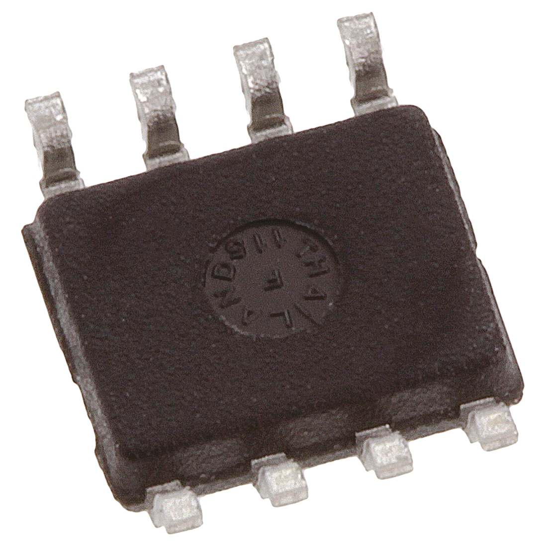 23lc1024-isn Microchip SRAM- 1 MB