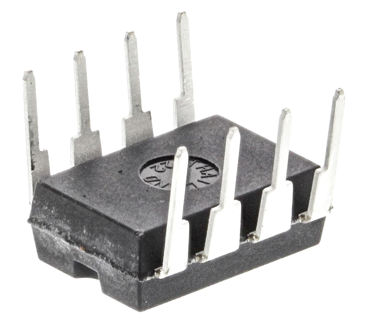 23lcv1024-ip Microchip SRAM, 23LCV1024-I/P- 1 MB