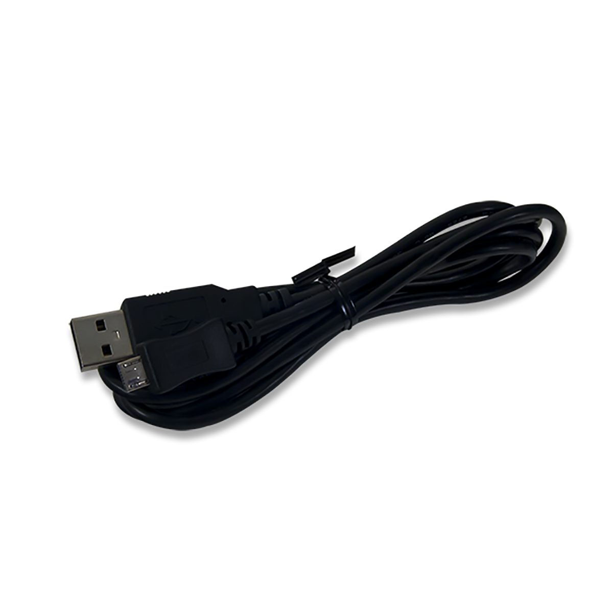240-114 Digilent AC-DC Converter Power Supplies AC/DC Adapter Interchangeable 12V Output, 3 A