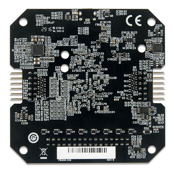 240-127 Digilent ,