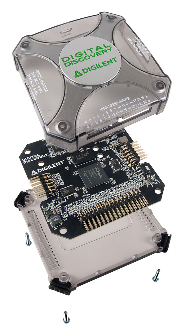 240-127 Digilent ,