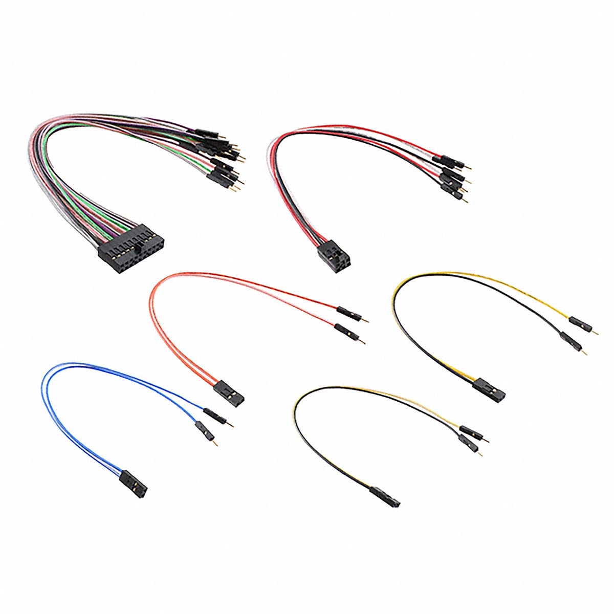 Digilent Connector Cable Assembly
