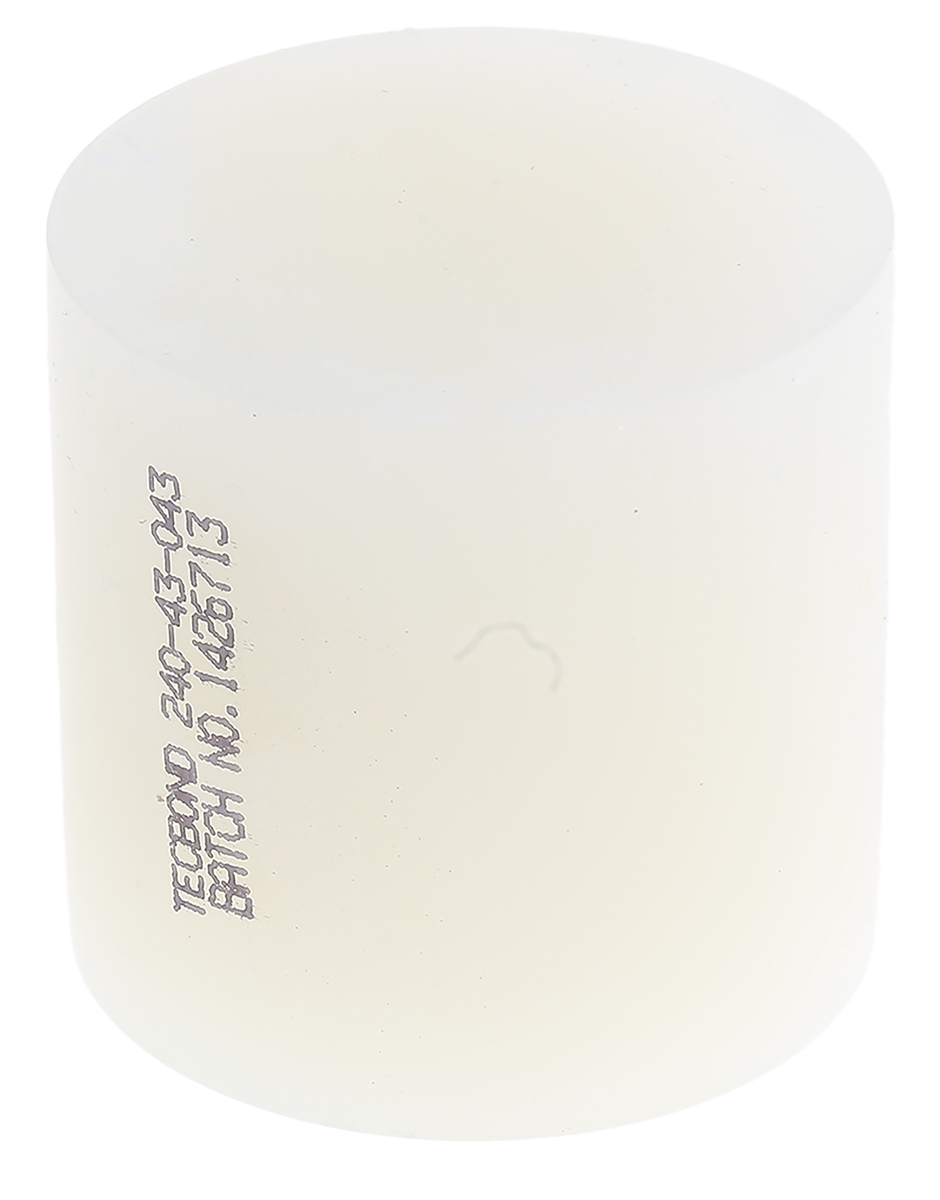 Power Adhesives, Transparent 43 mm