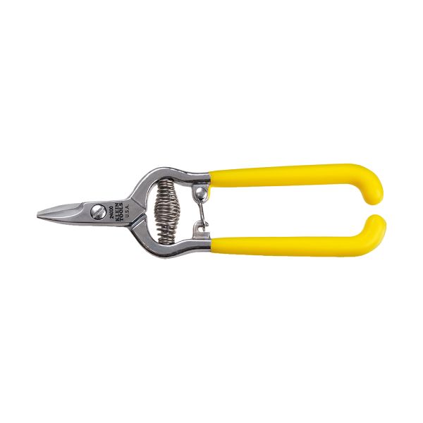 Klein Tools 165.1 mm Snips