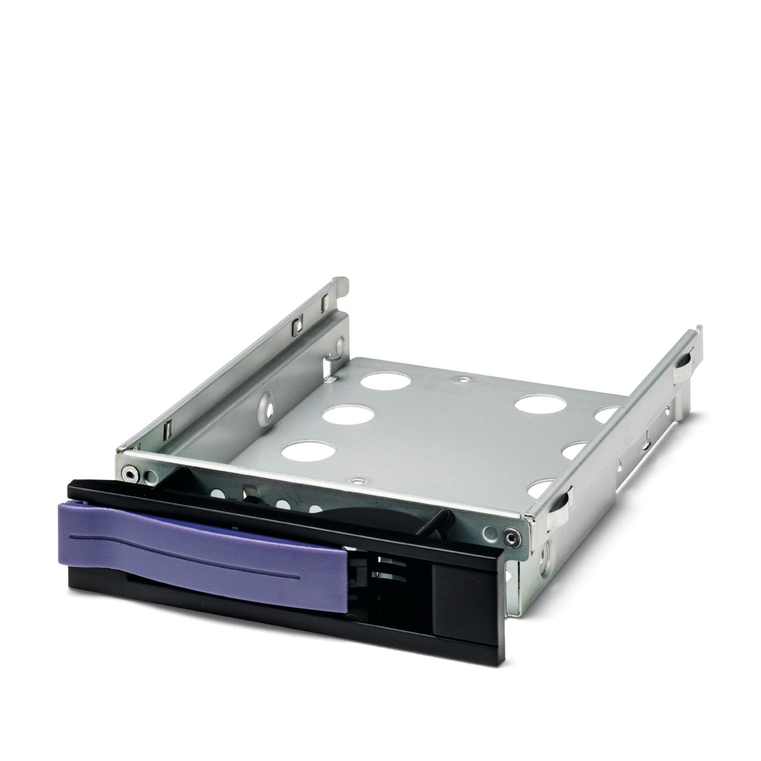 Phoenix Contact Hard Drive Tray