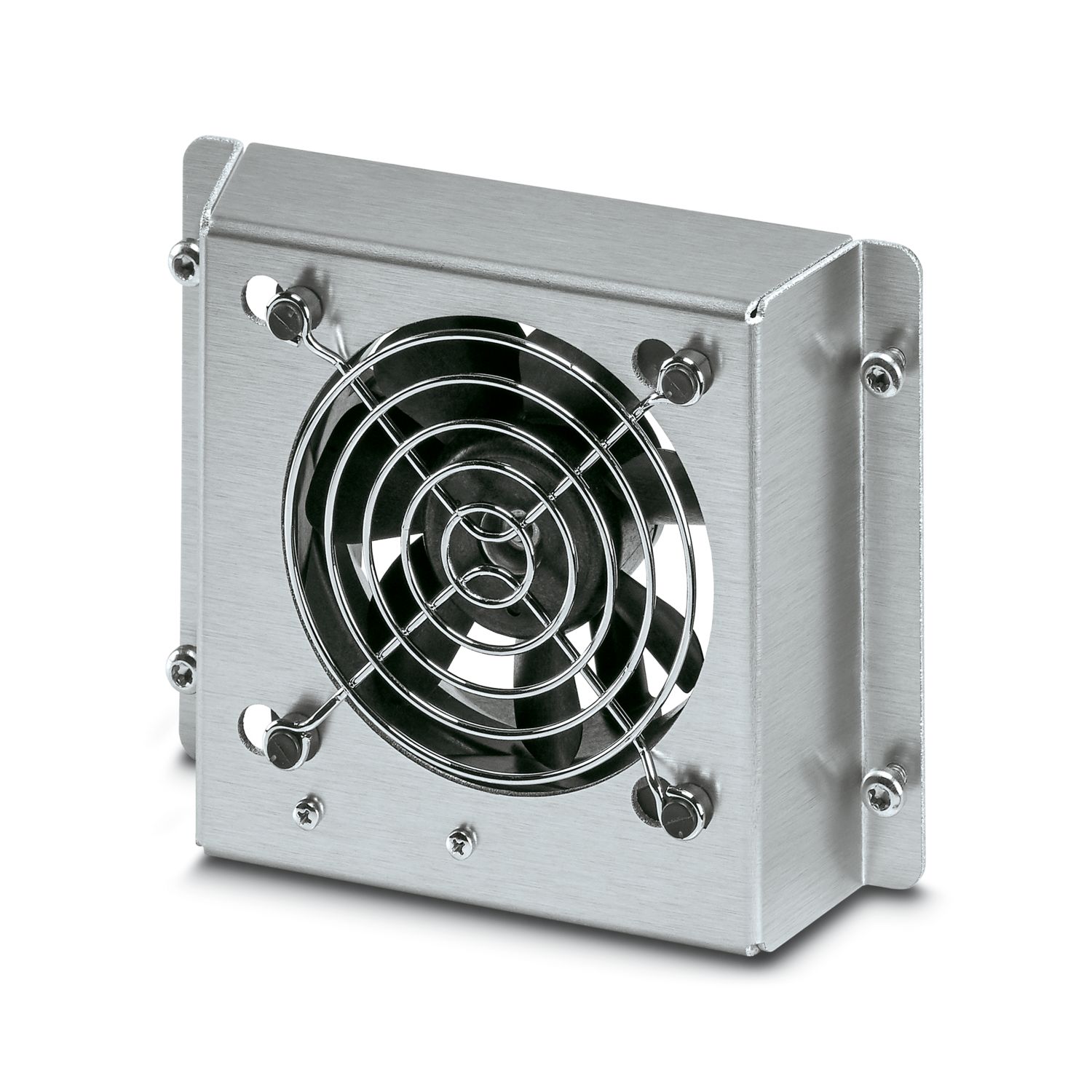 Phoenix Contact 1 Fan Fan Unit, 1 U