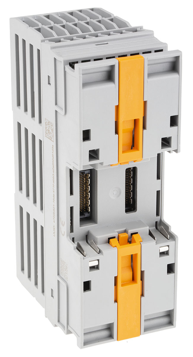 2404267 Phoenix Contact AXC F 2152 Series Controller