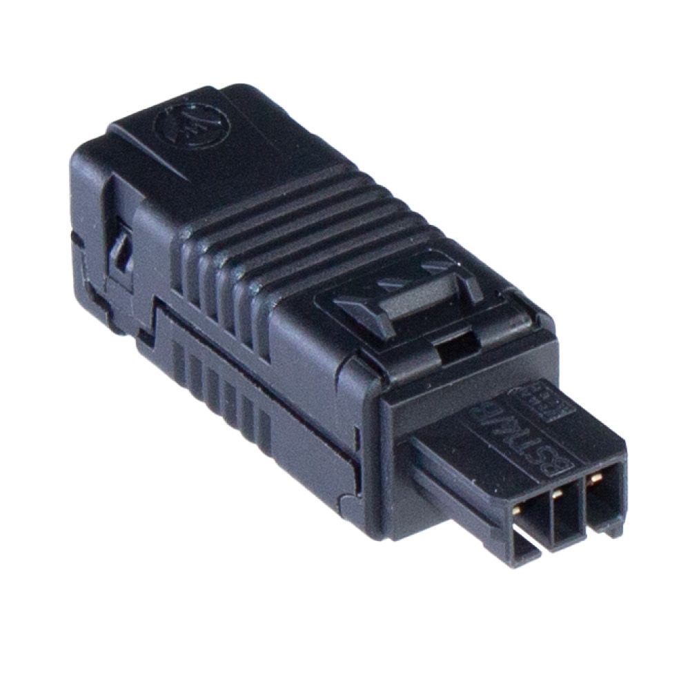 LED2WORK 2407 Accessory, LED