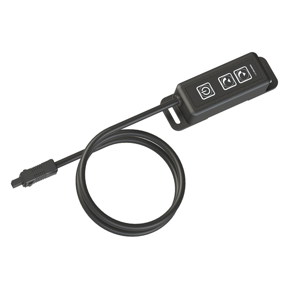 LED2WORK 2407 Accessory, LED