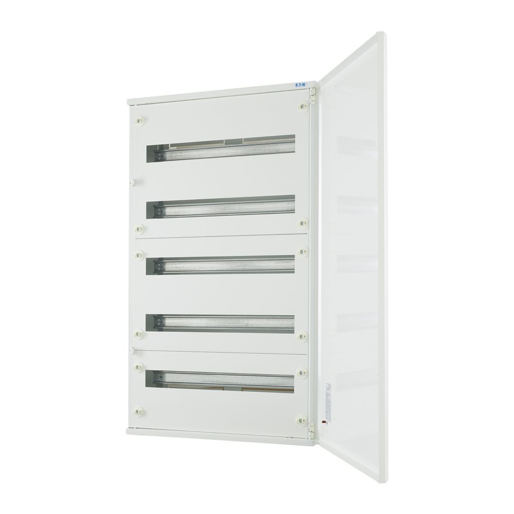 Eaton xComfort Distribution Board Enclosure 5 Way