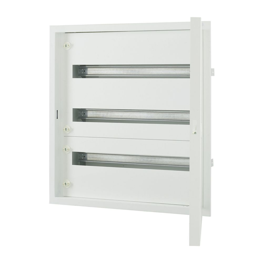Eaton xComfort Distribution Board Enclosure 24 Way