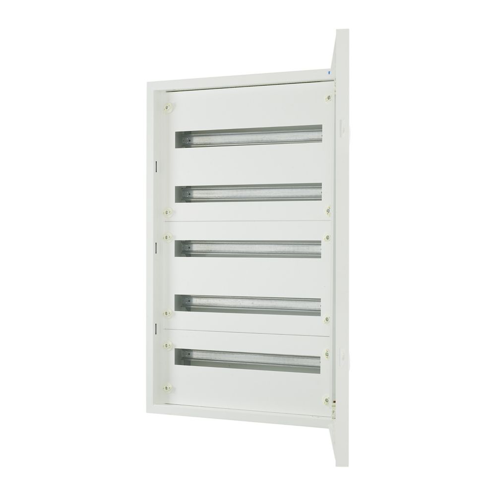 Eaton xComfort Distribution Board Enclosure 24 Way