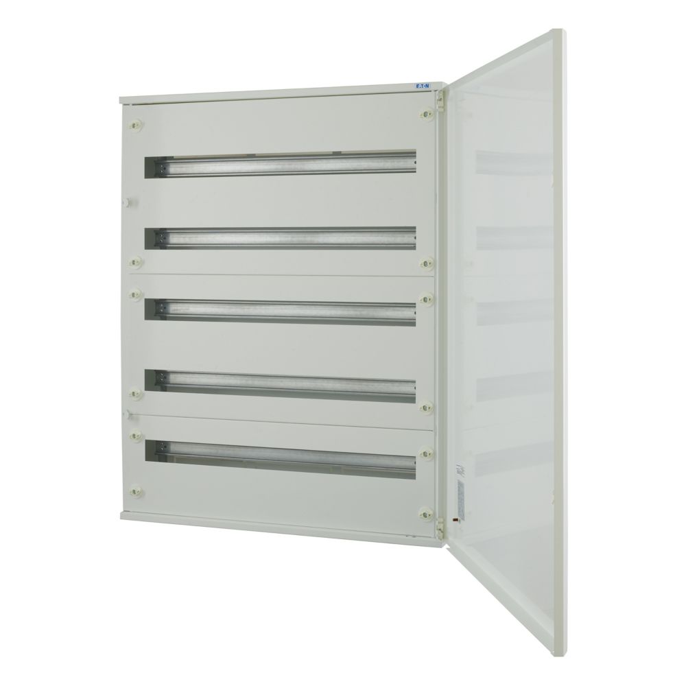 Eaton xComfort Distribution Board Enclosure 33 Way