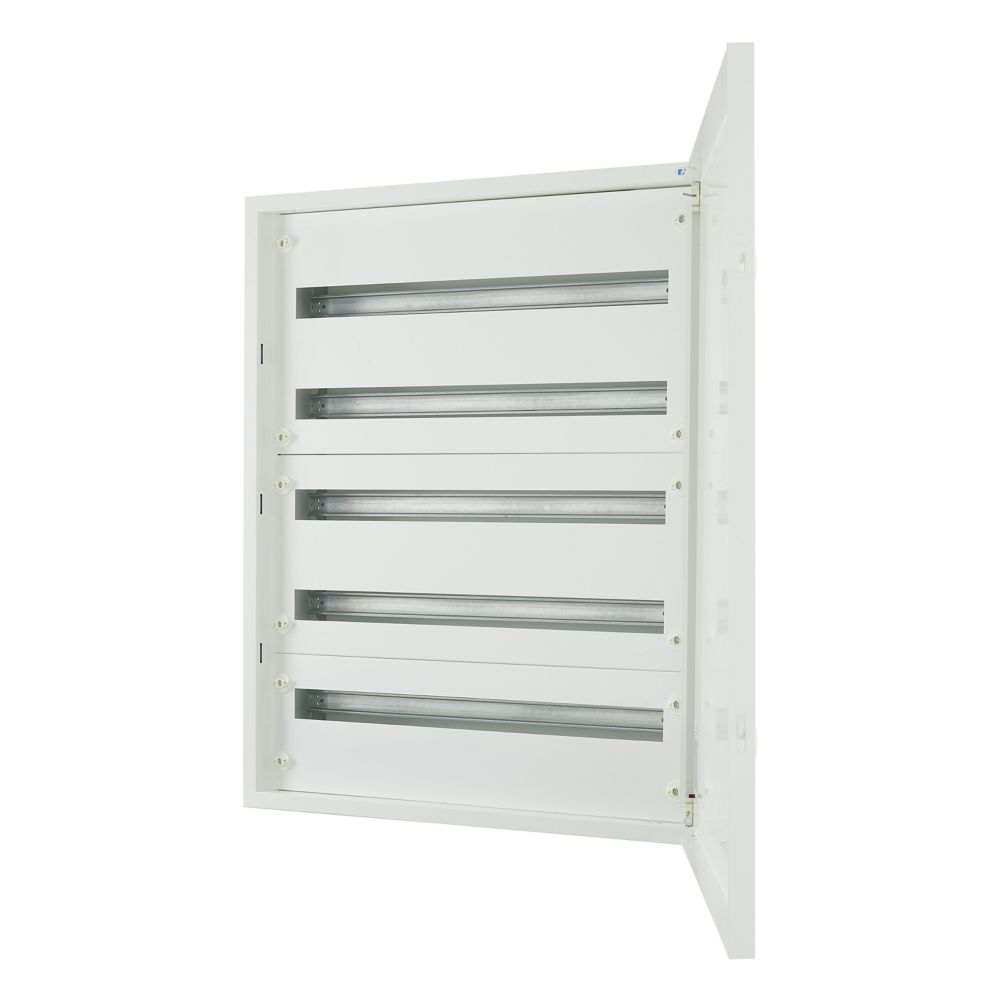 Eaton xComfort Distribution Board Enclosure 33 Way
