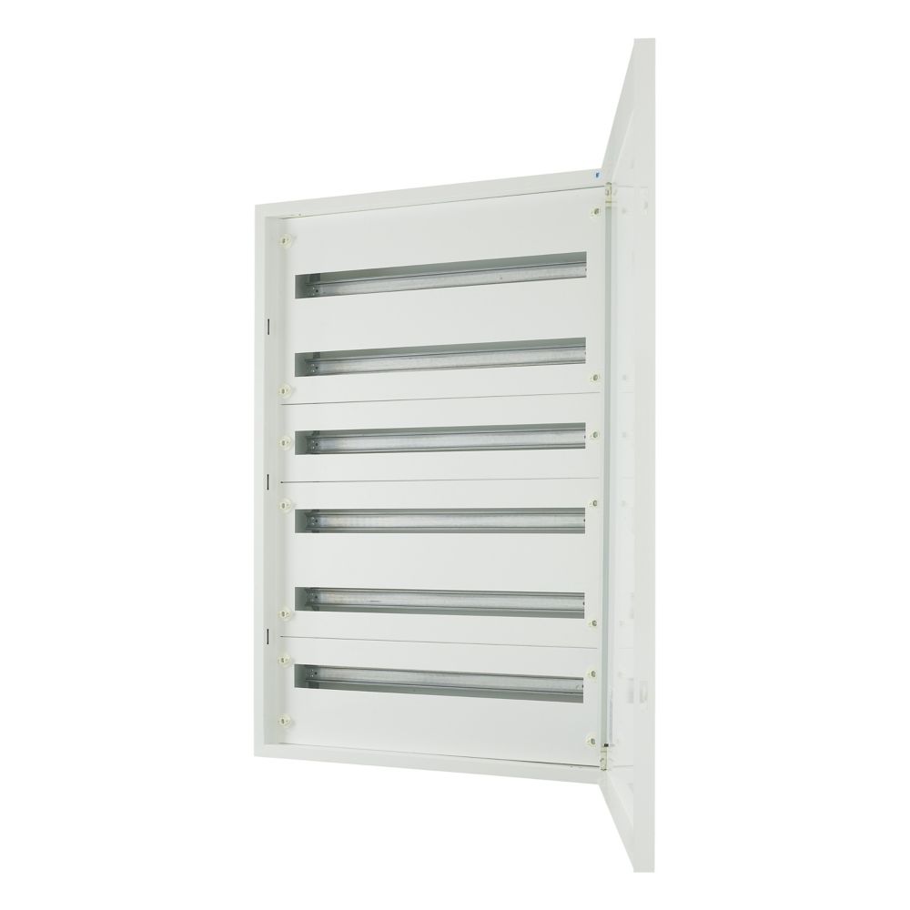 Eaton xComfort Eaton xComfort BF LV Distribution Board Enclosure 33 Way