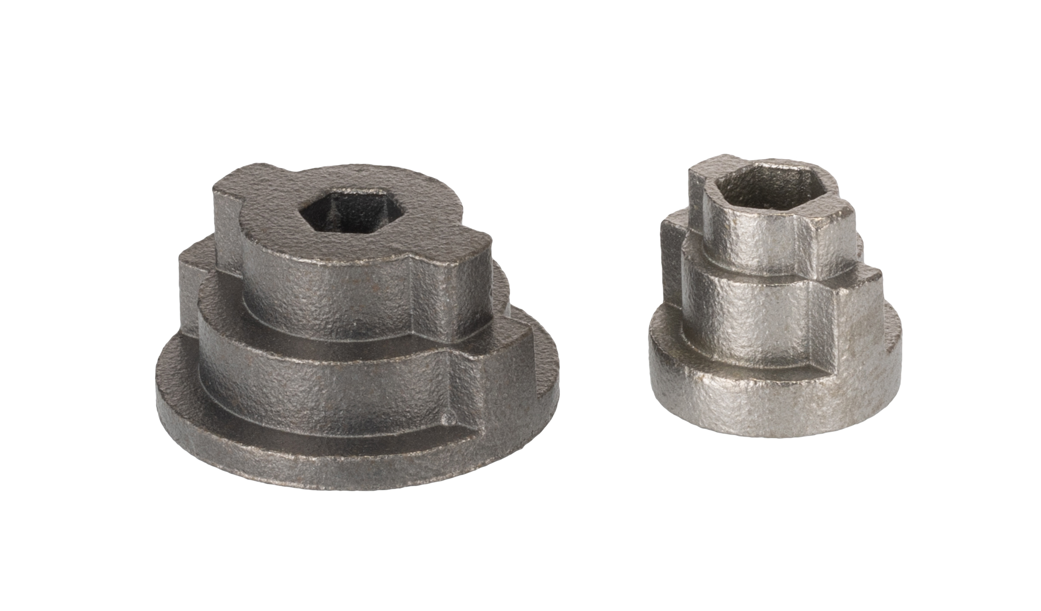 cable-gland-fastening-removal-tools
