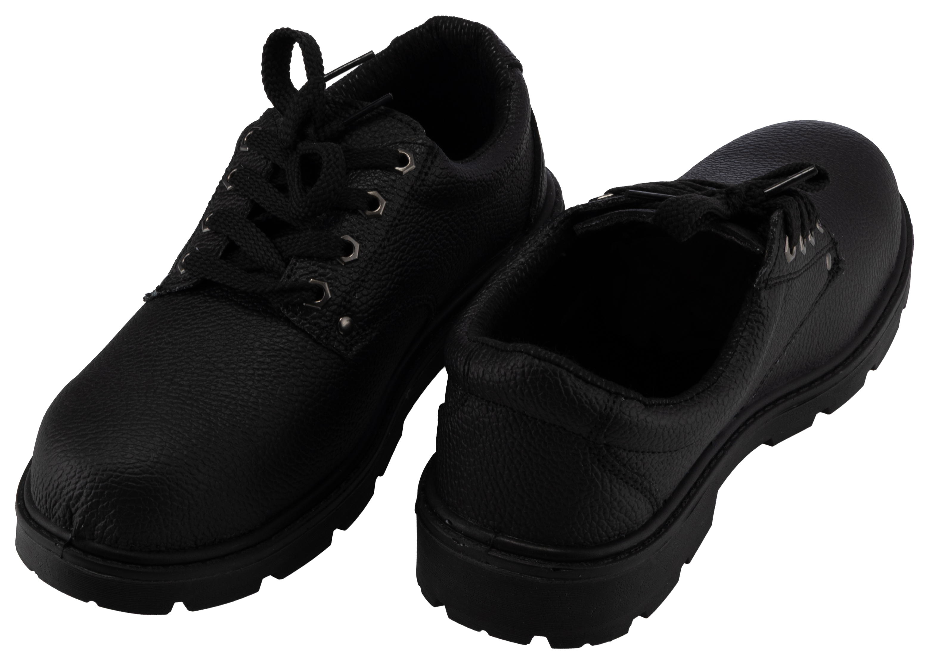 Himalayan Safety Shoes, UK 10